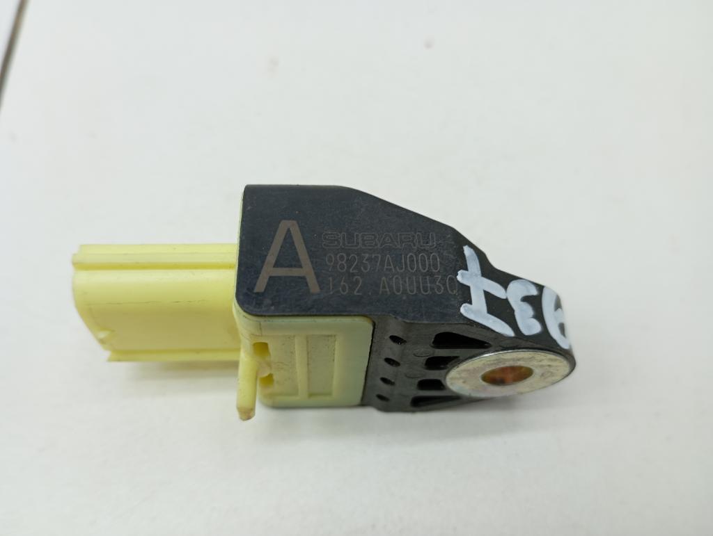 Датчик AIR BAG, 500 рублей, Пермь