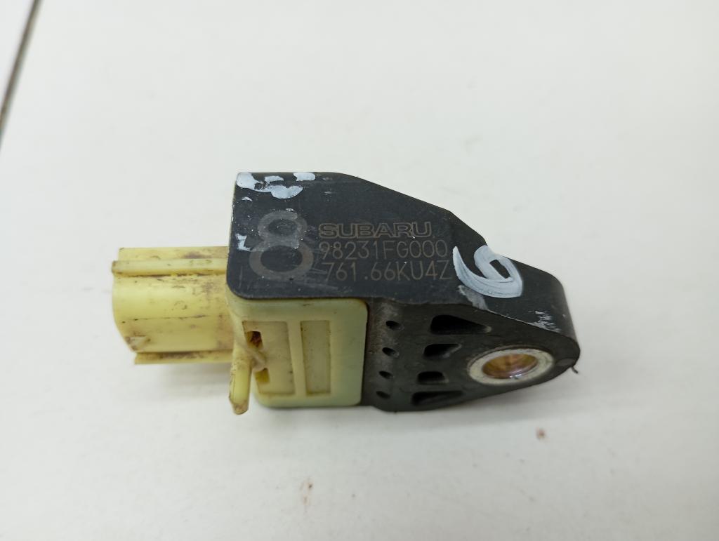 Датчик AIR BAG, 500 рублей, Пермь