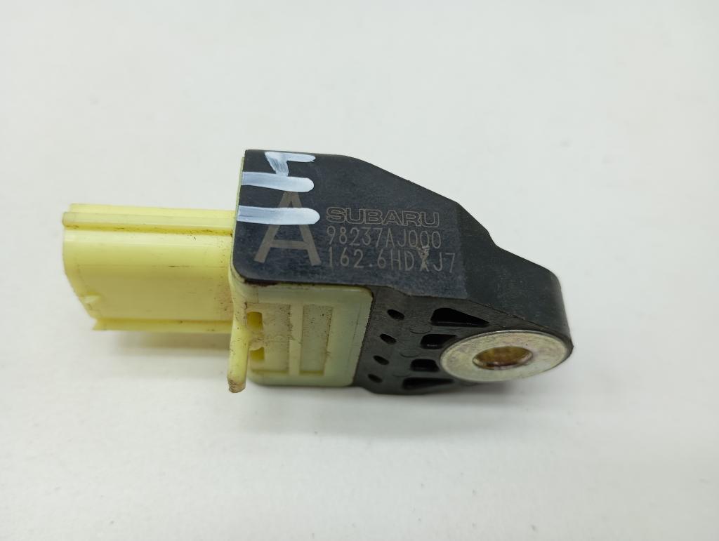 Датчик AIR BAG, 500 рублей, Пермь