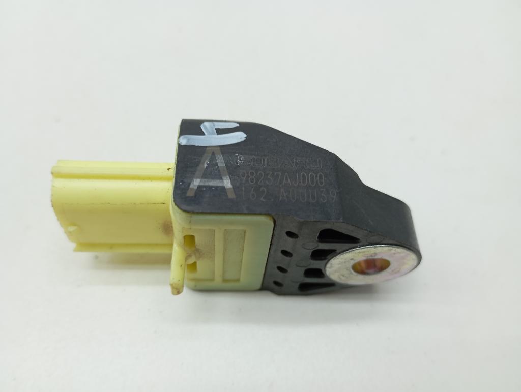 Датчик AIR BAG, 500 рублей, Пермь