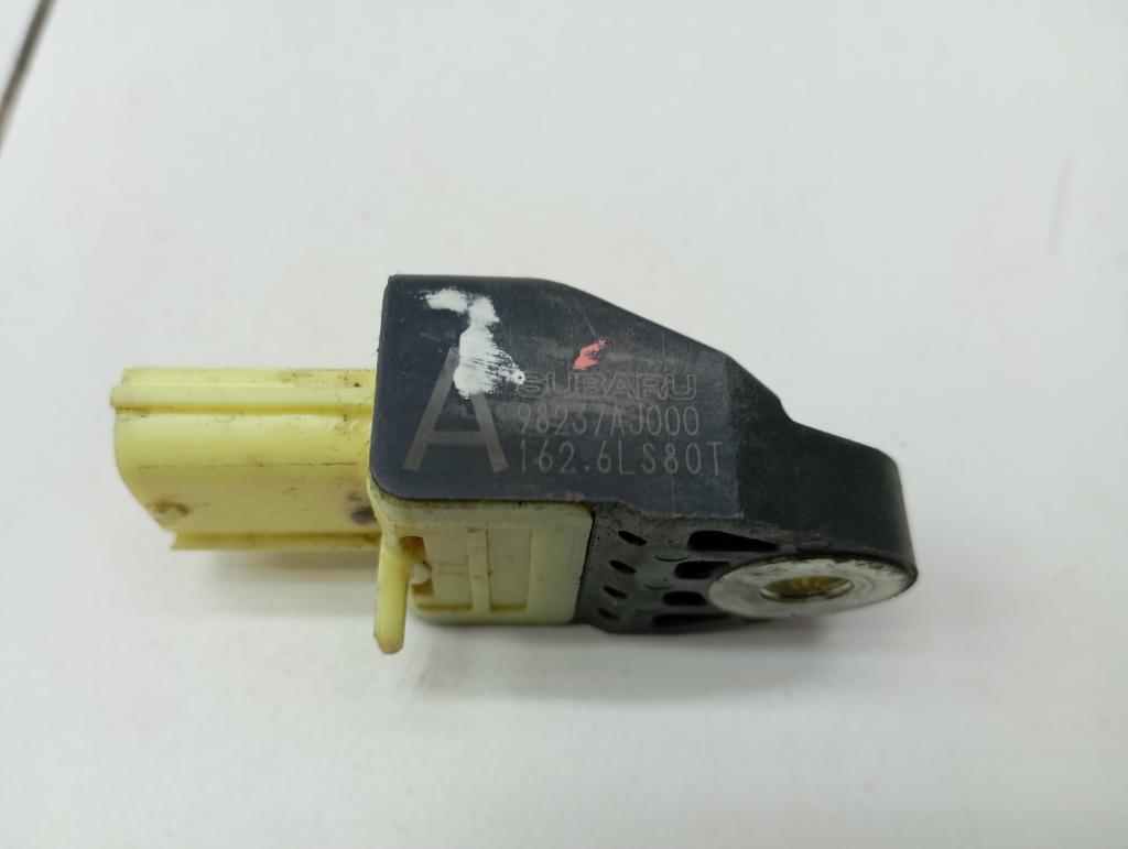 Датчик AIR BAG, 500 рублей, Пермь