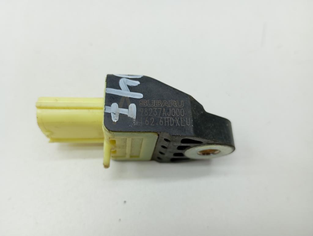 Датчик AIR BAG, 500 рублей, Пермь