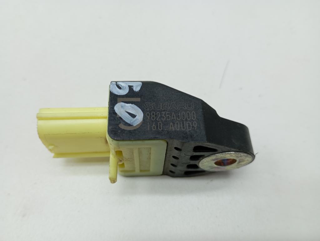 Датчик AIR BAG, 500 рублей, Пермь