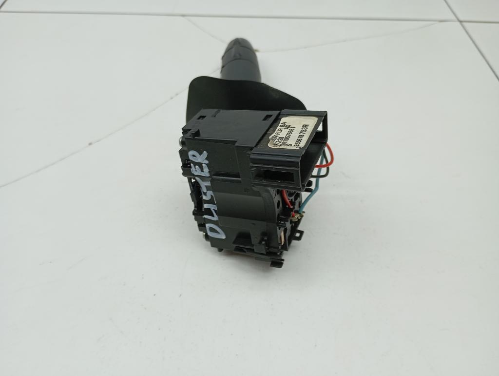 Переключатель поворотов подрулевой, 1500 рублей, Пермь