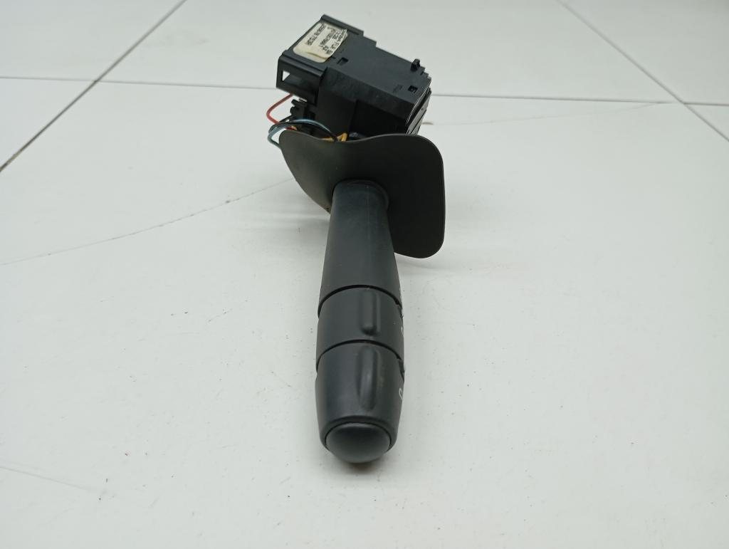 Переключатель поворотов подрулевой, 1500 рублей, Пермь