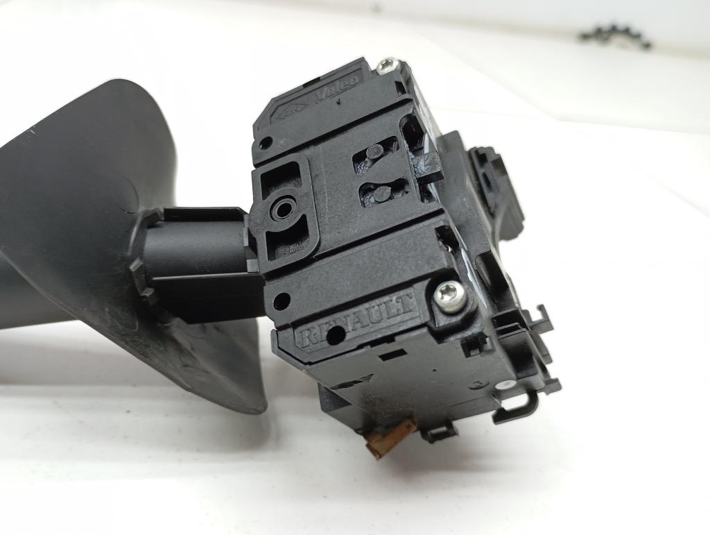 Переключатель поворотов подрулевой, 1500 рублей, Пермь