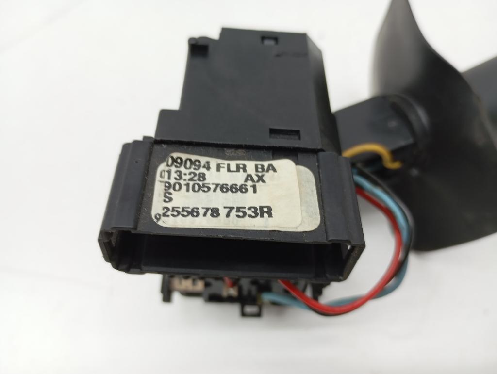 Переключатель поворотов подрулевой, 1500 рублей, Пермь