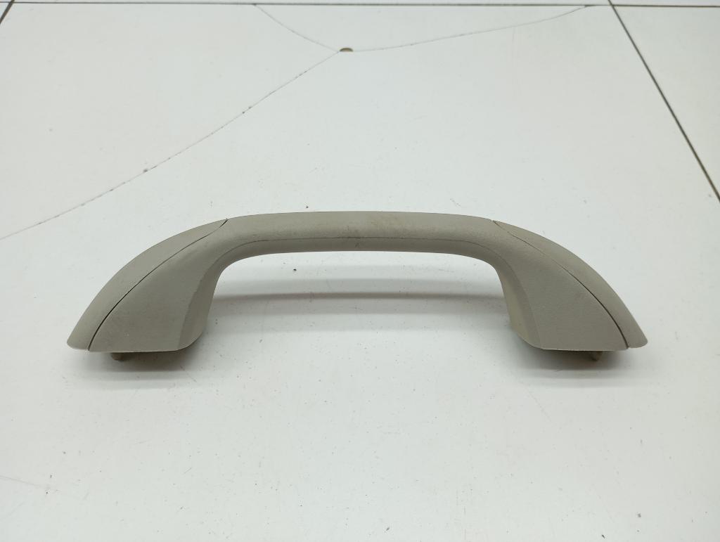 Ручка потолочная, 500 рублей, Пермь