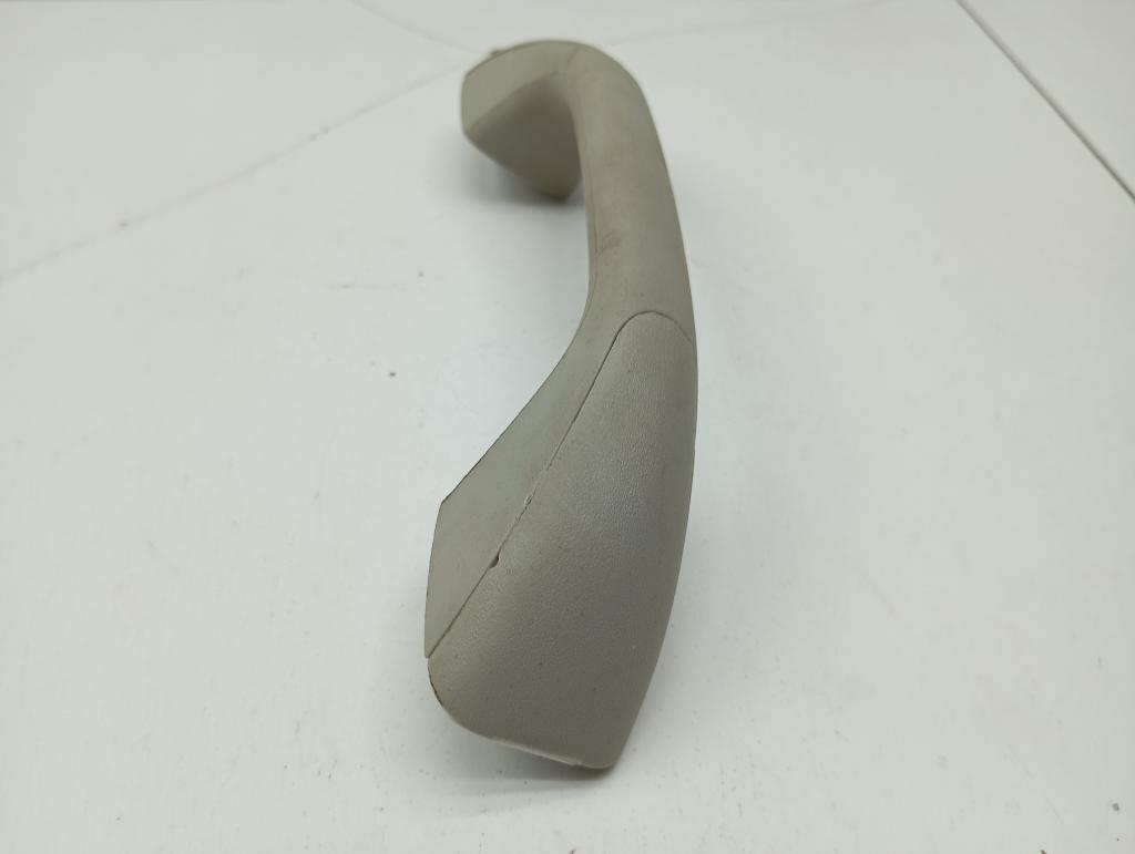 Ручка потолочная, 500 рублей, Пермь