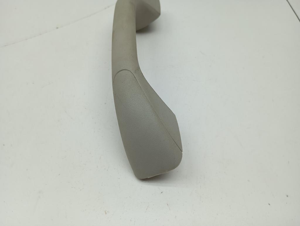 Ручка потолочная, 500 рублей, Пермь