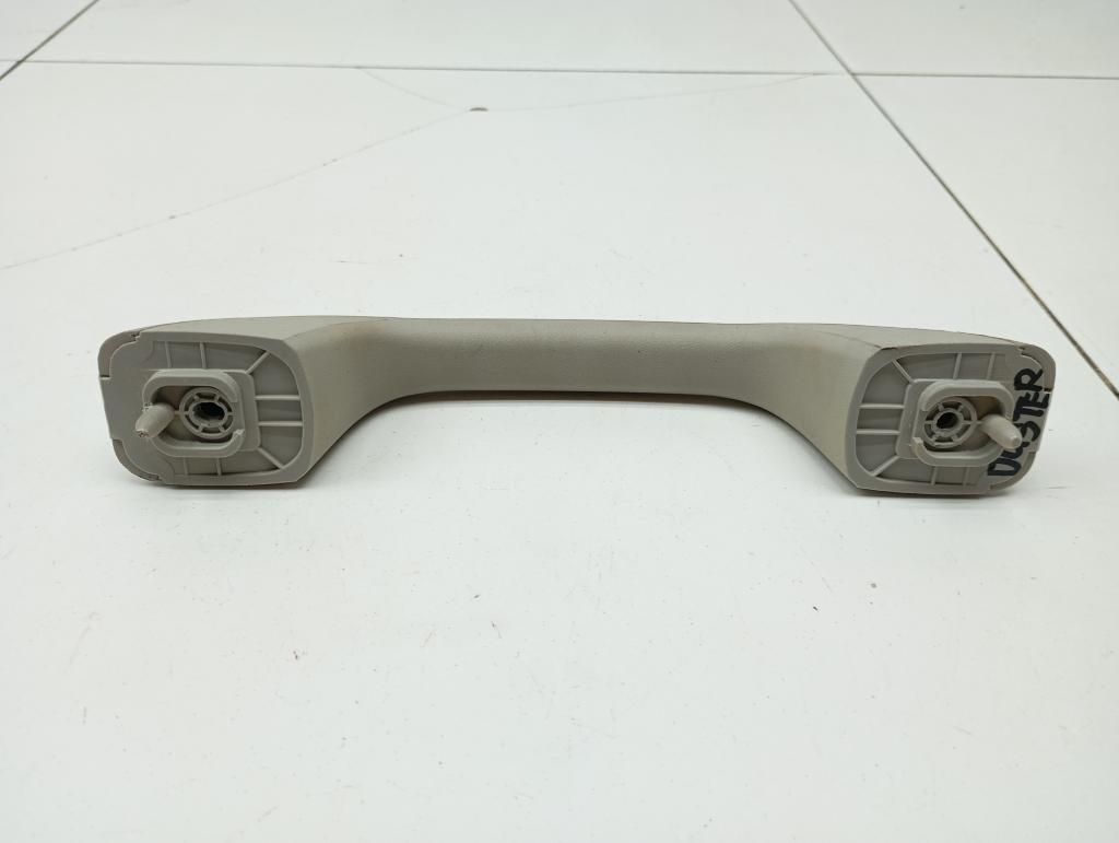 Ручка потолочная, 500 рублей, Пермь