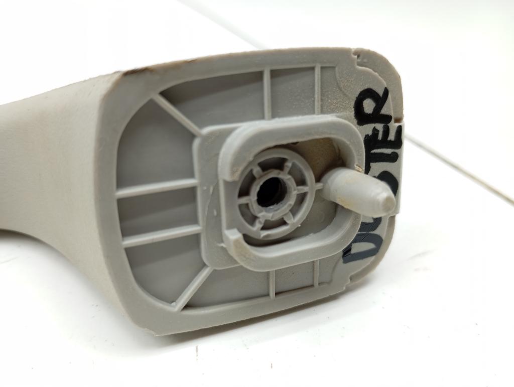 Ручка потолочная, 500 рублей, Пермь