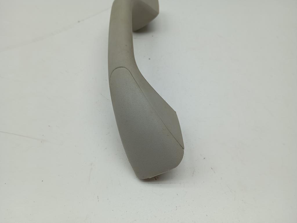 Ручка потолочная, 500 рублей, Пермь