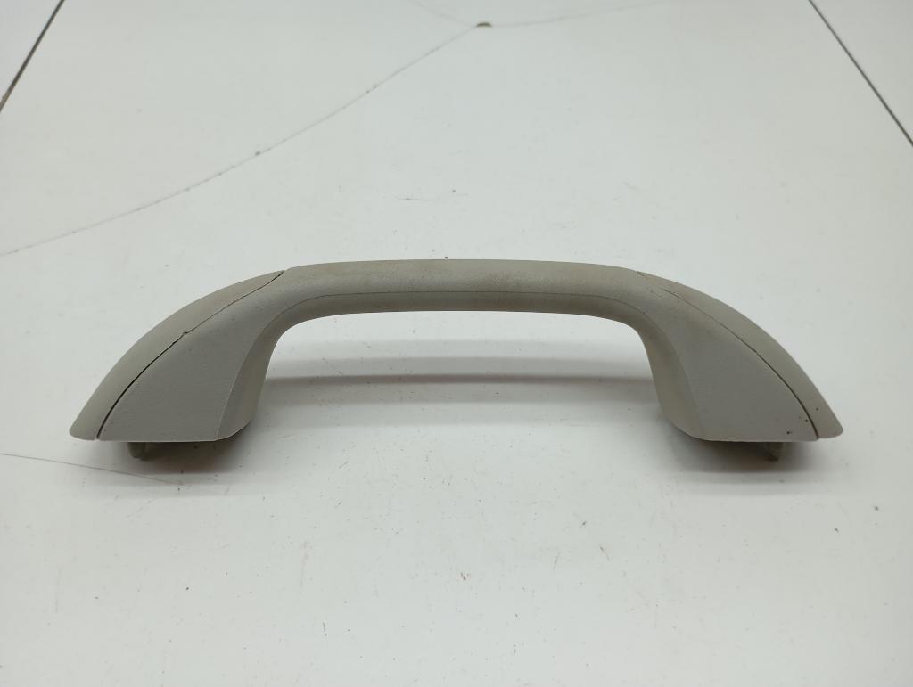 Ручка потолочная, 500 рублей, Пермь