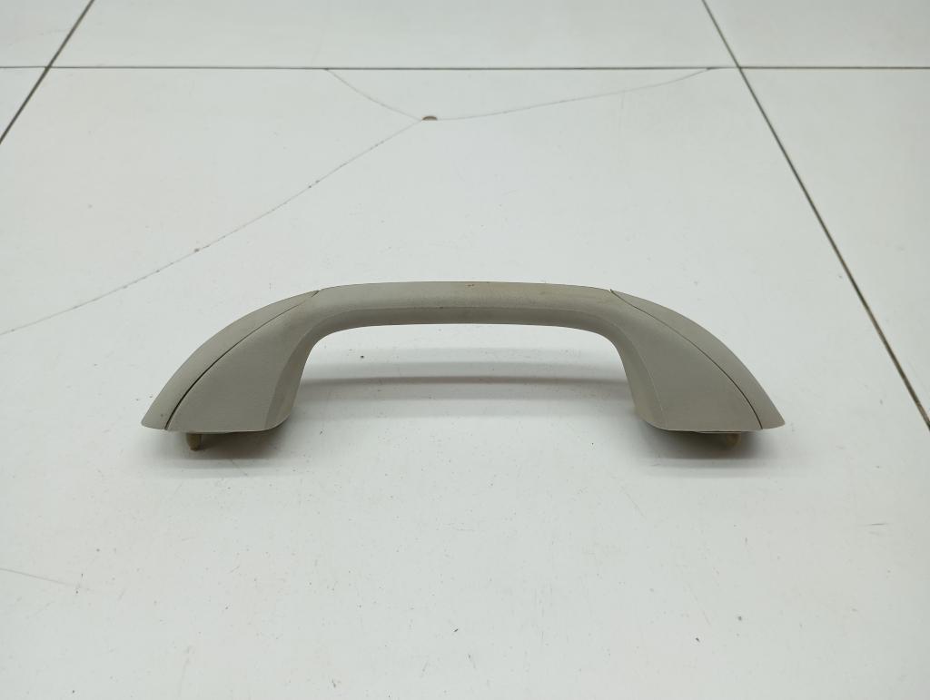 Ручка потолочная, 500 рублей, Пермь