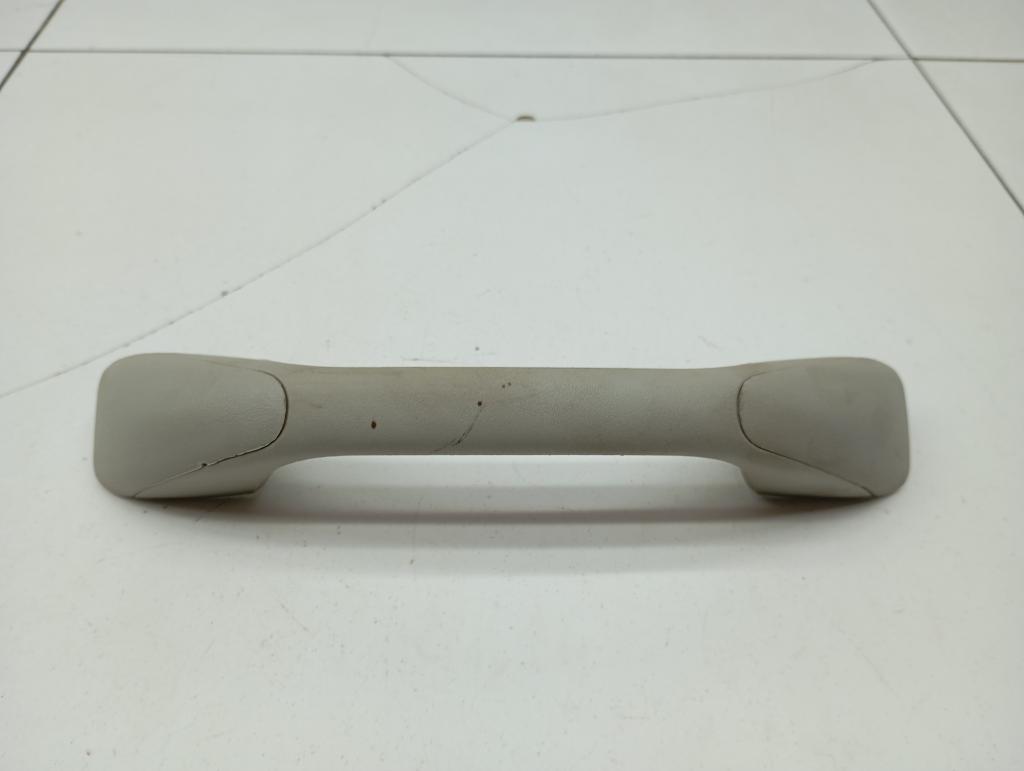 Ручка потолочная, 500 рублей, Пермь