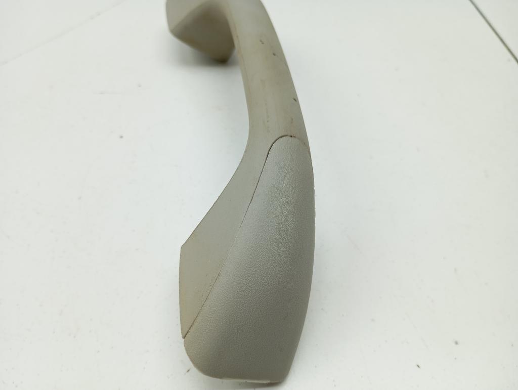 Ручка потолочная, 500 рублей, Пермь