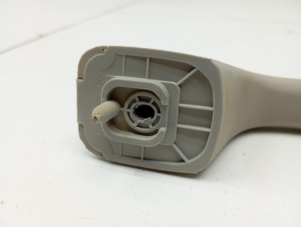 Ручка потолочная, 500 рублей, Пермь