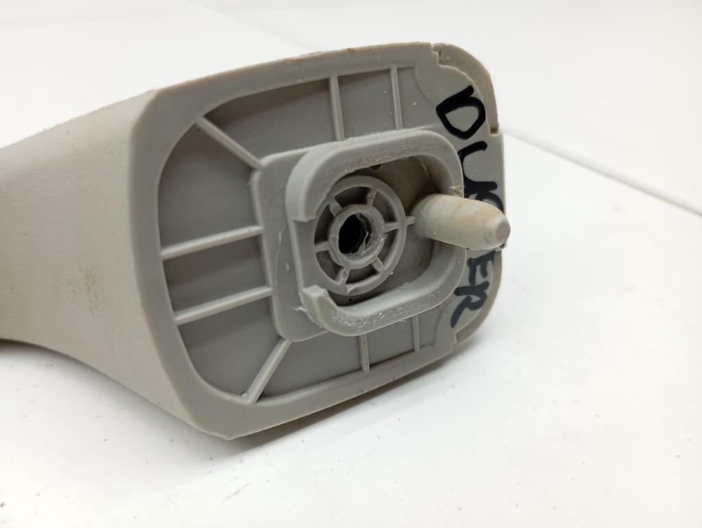 Ручка потолочная, 500 рублей, Пермь