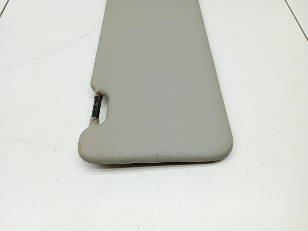 Козырек солнцезащитный правый, 500 рублей, Пермь