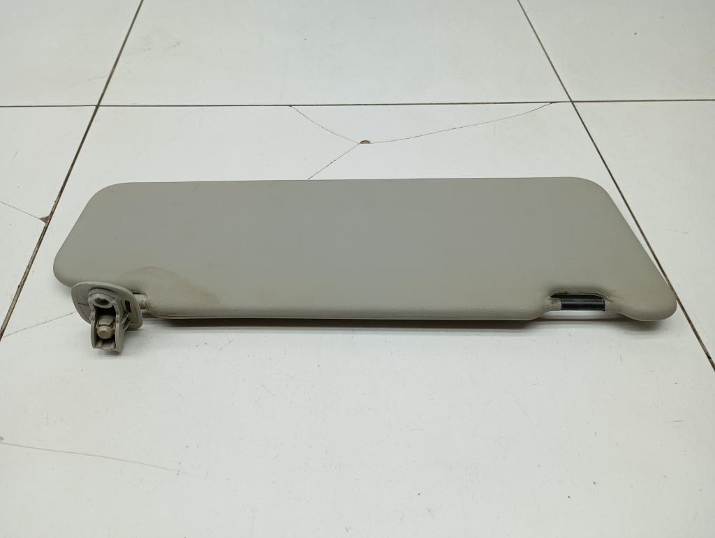 Козырек солнцезащитный правый, 500 рублей, Пермь