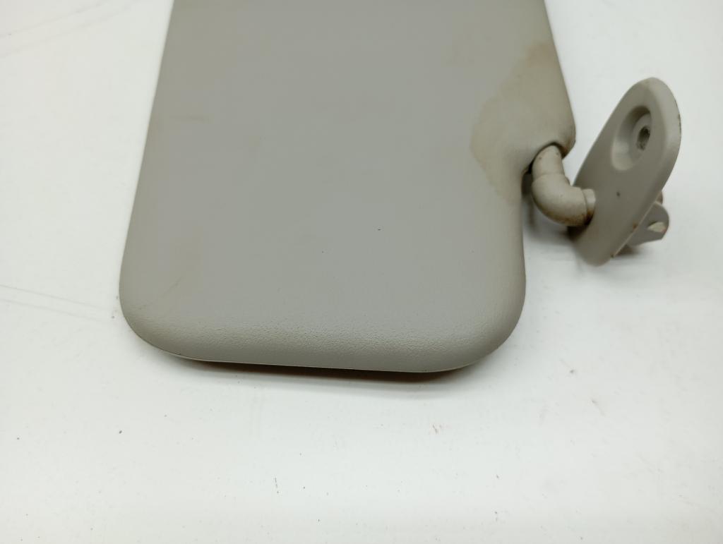 Козырек солнцезащитный правый, 500 рублей, Пермь