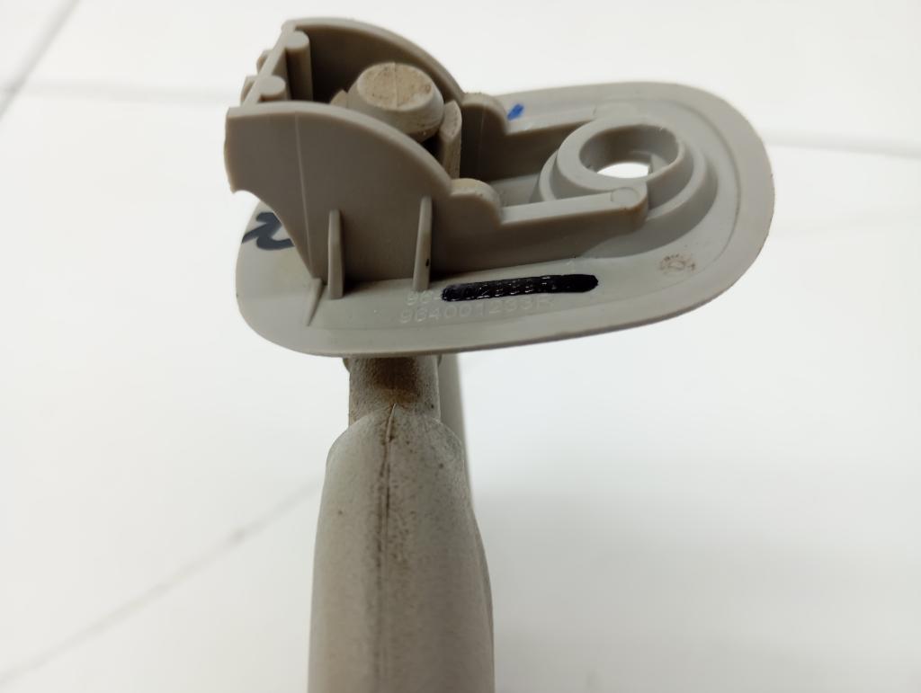 Козырек солнцезащитный правый, 500 рублей, Пермь