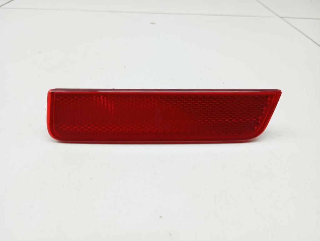 Отражатель в бампер задний правый, 500 рублей, Пермь