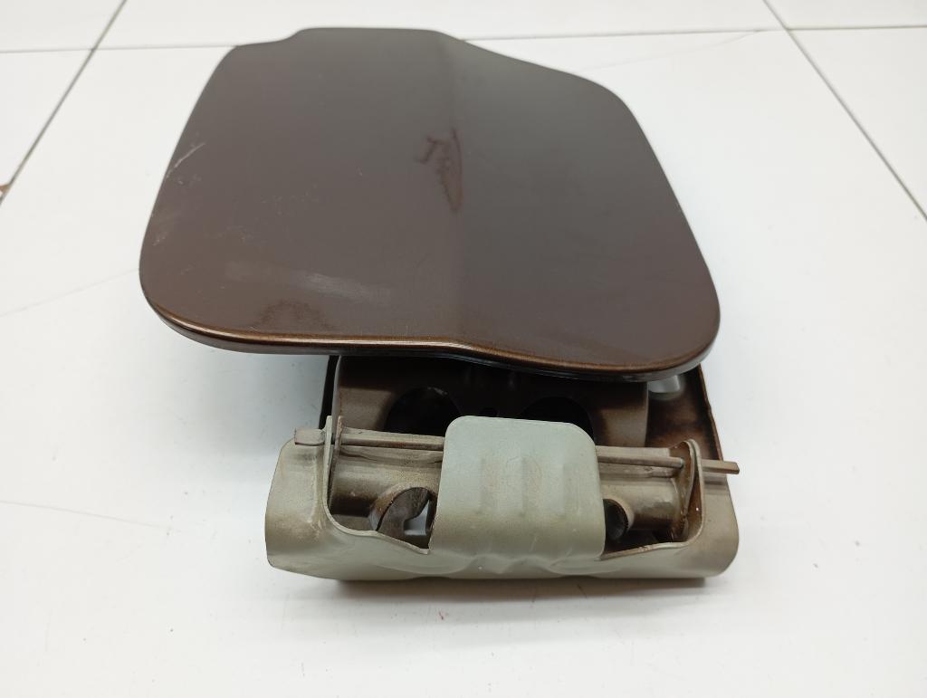 Лючок бензобака, 3000 рублей, Пермь