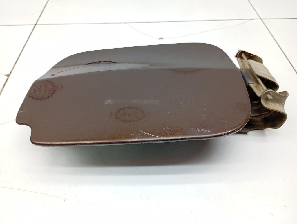 Лючок бензобака, 3000 рублей, Пермь