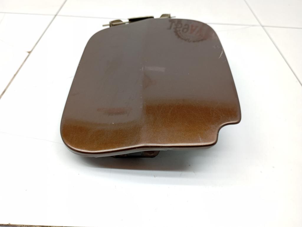 Лючок бензобака, 3000 рублей, Пермь