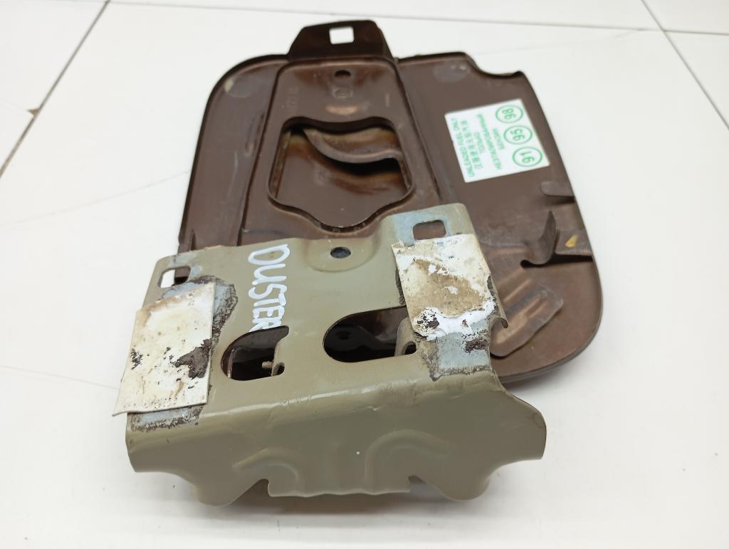 Лючок бензобака, 3000 рублей, Пермь