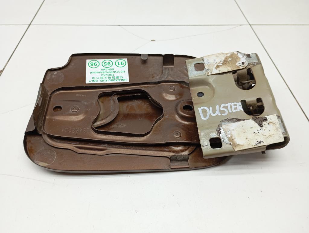 Лючок бензобака, 3000 рублей, Пермь