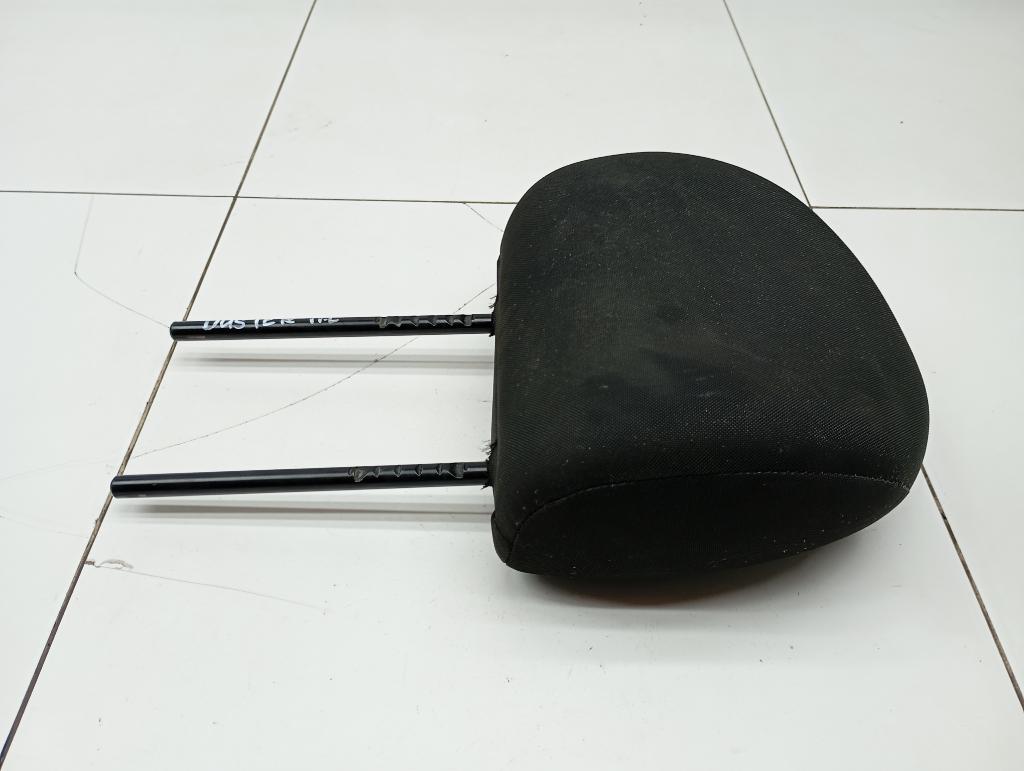 Подголовник сиденья, 1000 рублей, Пермь