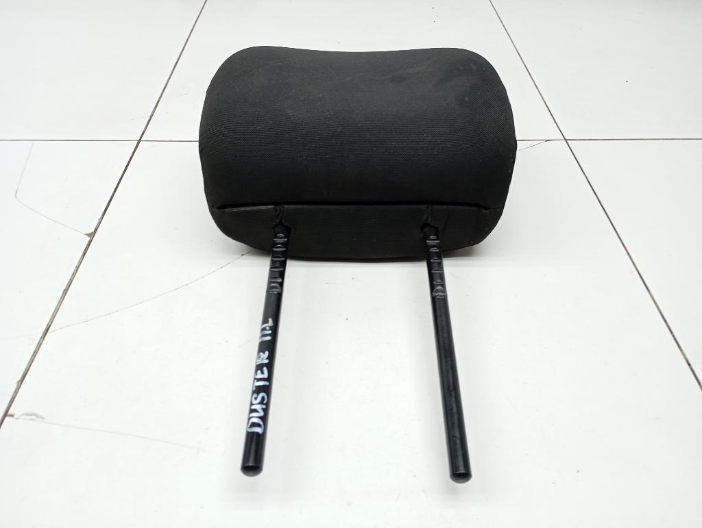 Подголовник сиденья, 1000 рублей, Пермь