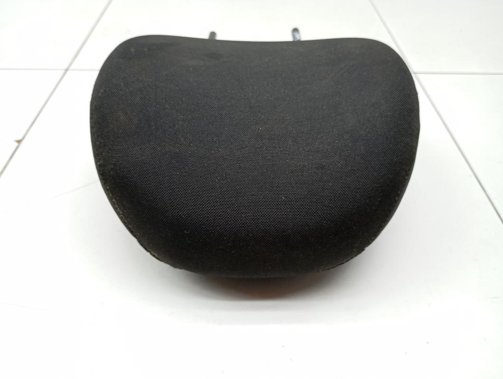 Подголовник сиденья, 1000 рублей, Пермь