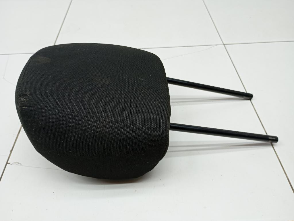 Подголовник сиденья, 1000 рублей, Пермь