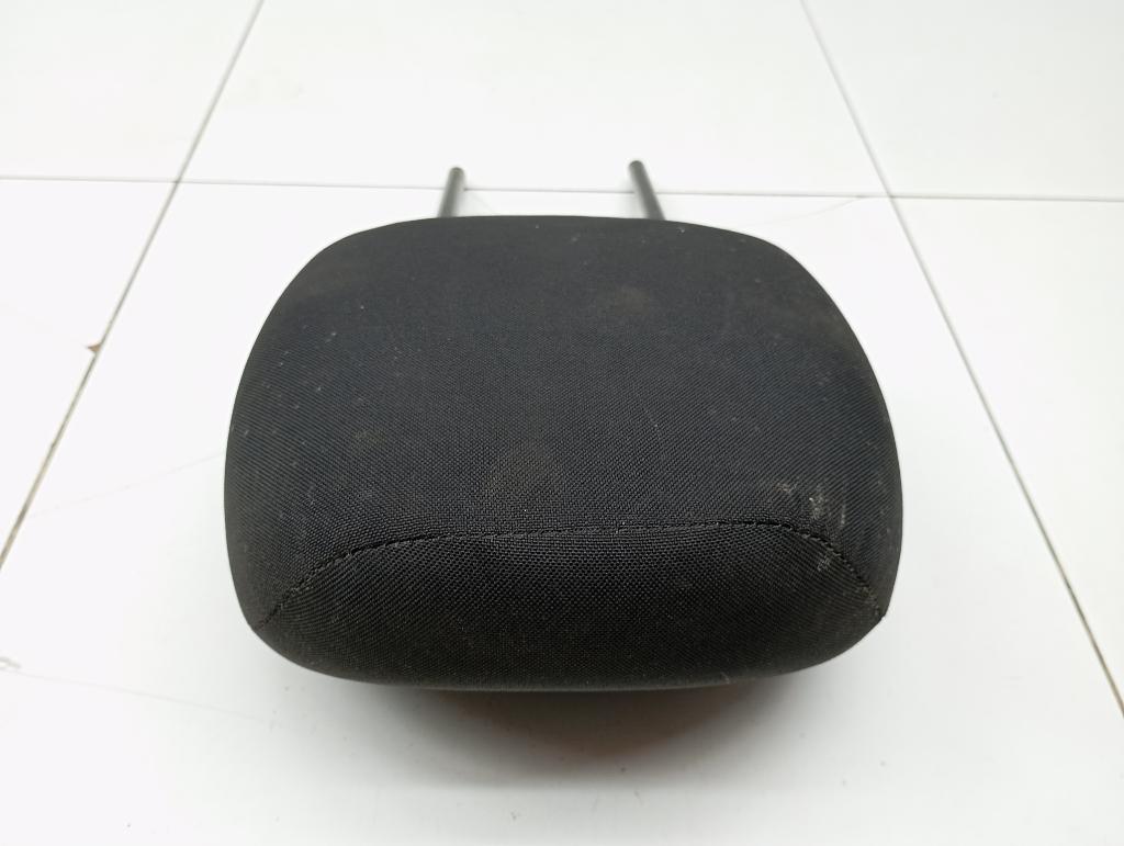 Подголовник сиденья, 1000 рублей, Пермь