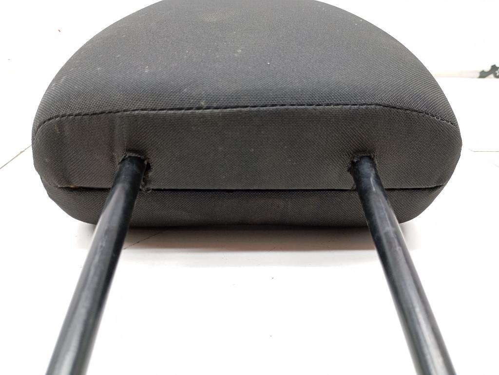 Подголовник сиденья, 1000 рублей, Пермь