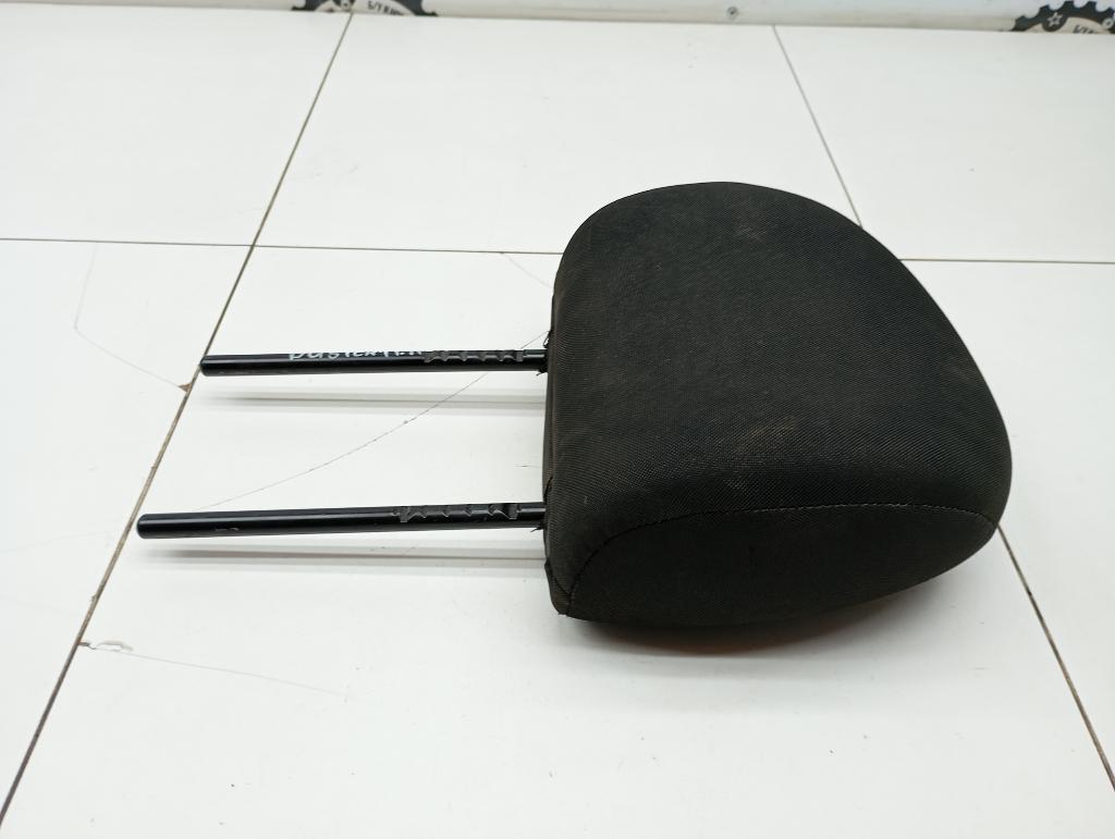 Подголовник сиденья, 1000 рублей, Пермь