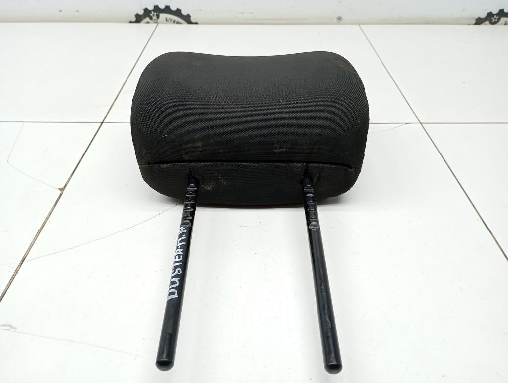 Подголовник сиденья, 1000 рублей, Пермь