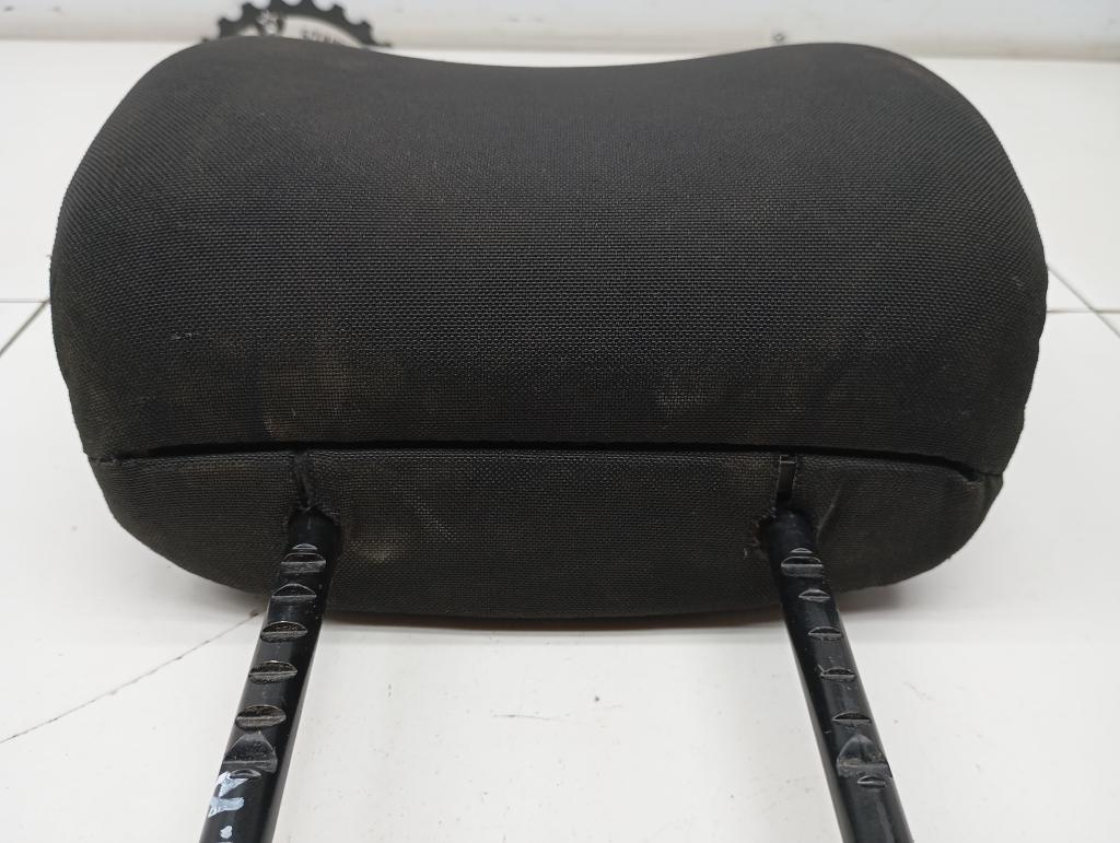 Подголовник сиденья, 1000 рублей, Пермь