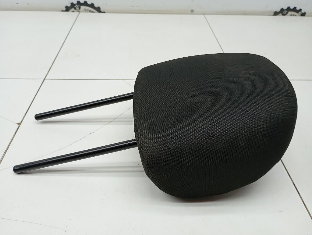 Подголовник сиденья, 1000 рублей, Пермь