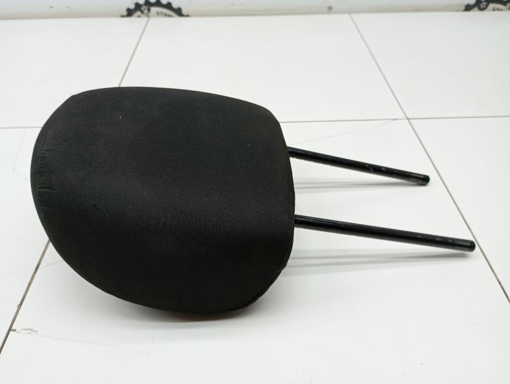 Подголовник сиденья, 1000 рублей, Пермь