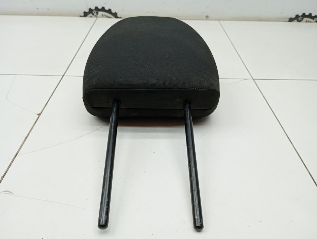 Подголовник сиденья, 1000 рублей, Пермь