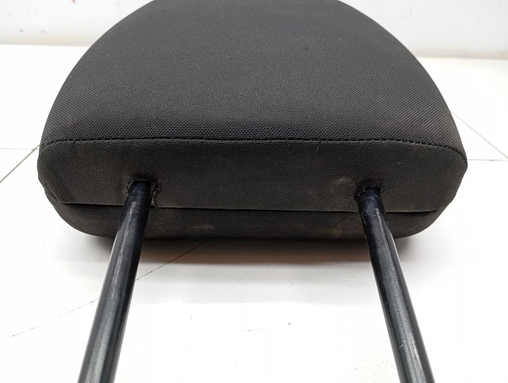 Подголовник сиденья, 1000 рублей, Пермь