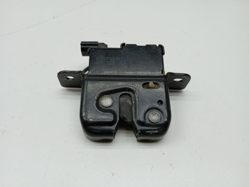 Замок багажника, 3000 рублей, Пермь