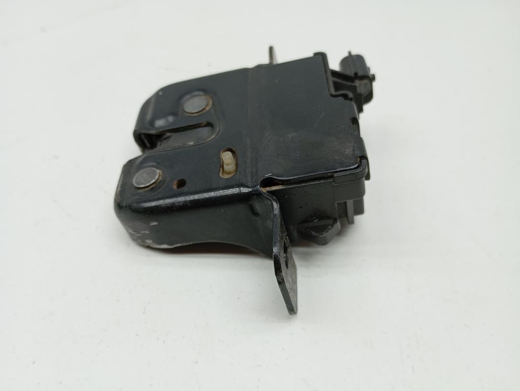 Замок багажника, 3000 рублей, Пермь