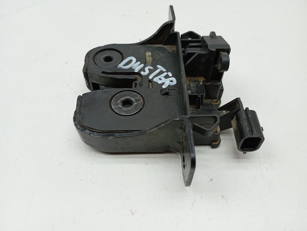 Замок багажника, 3000 рублей, Пермь