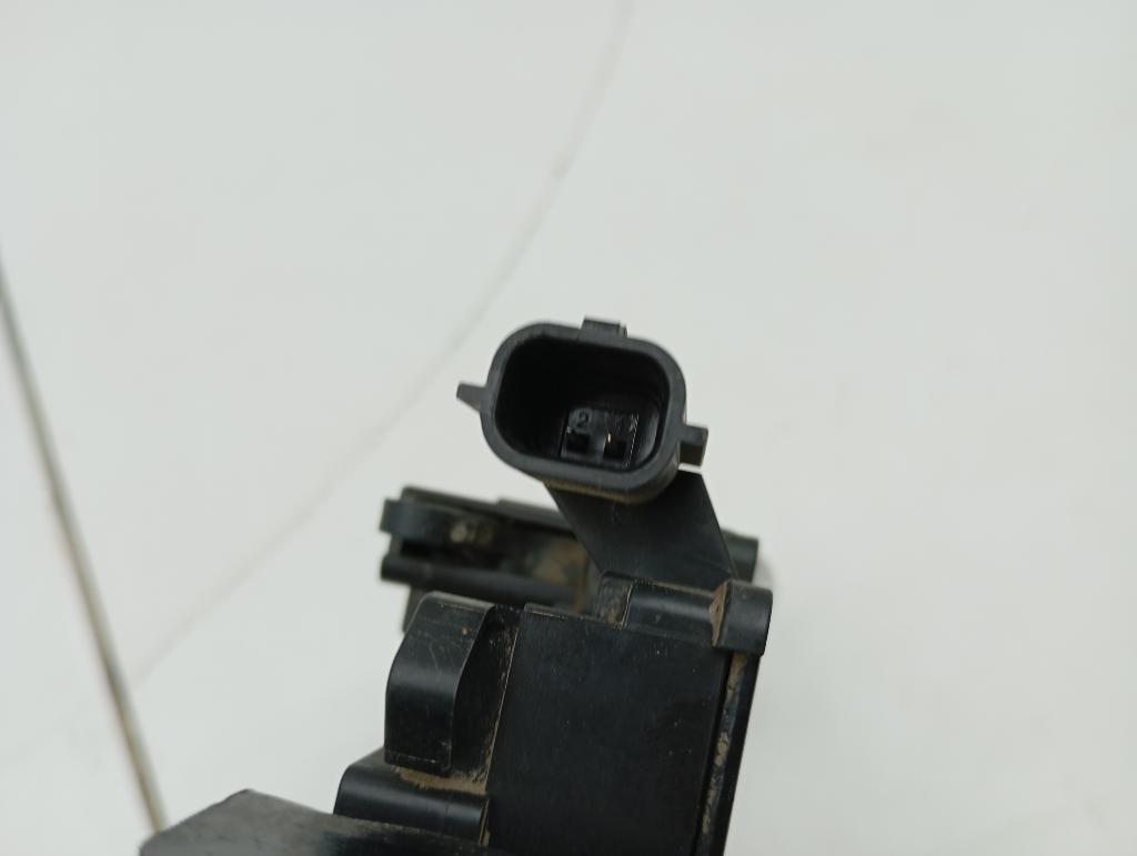 Замок багажника, 3000 рублей, Пермь